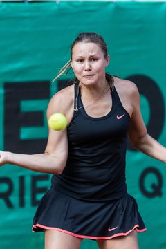 Bild 463 - BL Club an der Alster - Ratingen : Ergebnis: 3:6